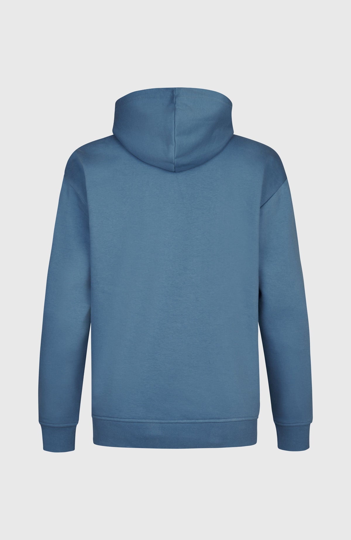 Future Surf Society Hoodie - O'Neill Men