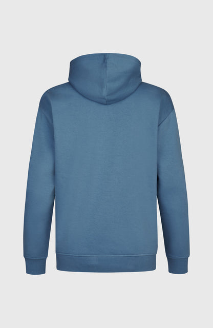 Future Surf Society Hoodie - O'Neill Men