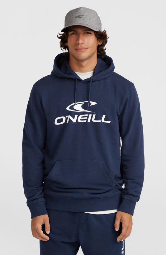 Logo Hoodie - O'Neill Men
