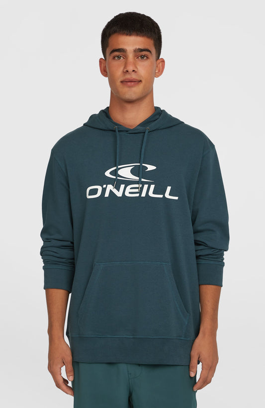 Logo Hoodie - O'Neill Men