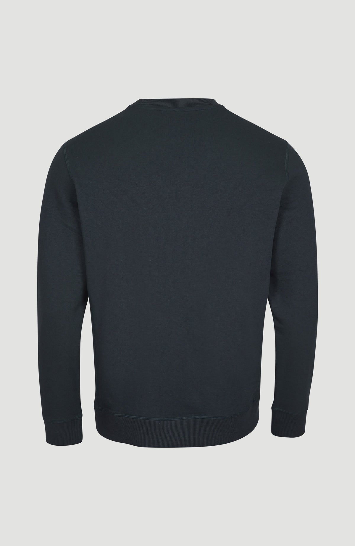 Logo Crew Sweatshirt - O'Neill Men