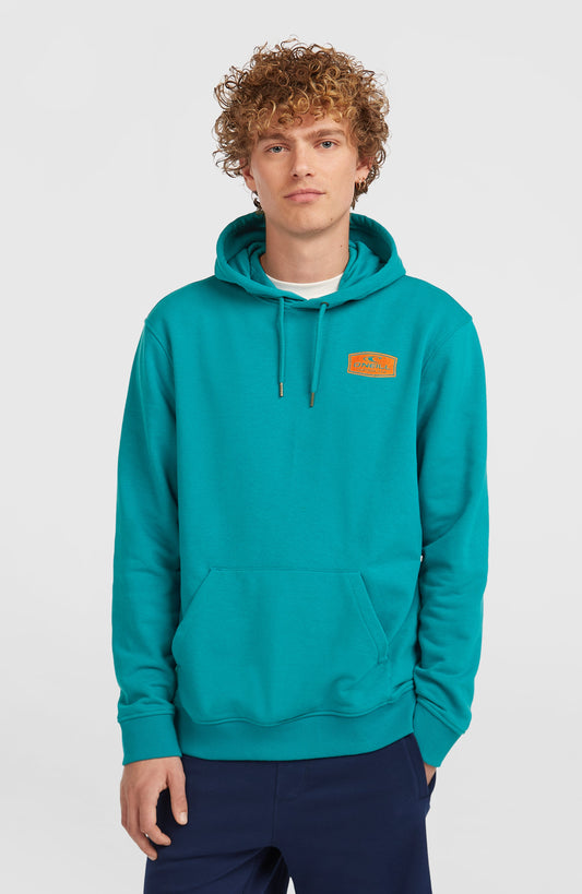Graphic Hoodie - O'Neill Men