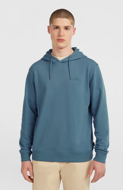 Small Logo Hoodie - O'Neill Men
