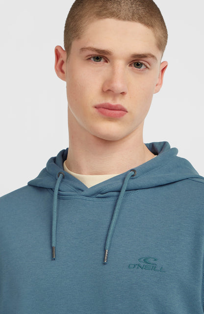 Small Logo Hoodie - O'Neill Men