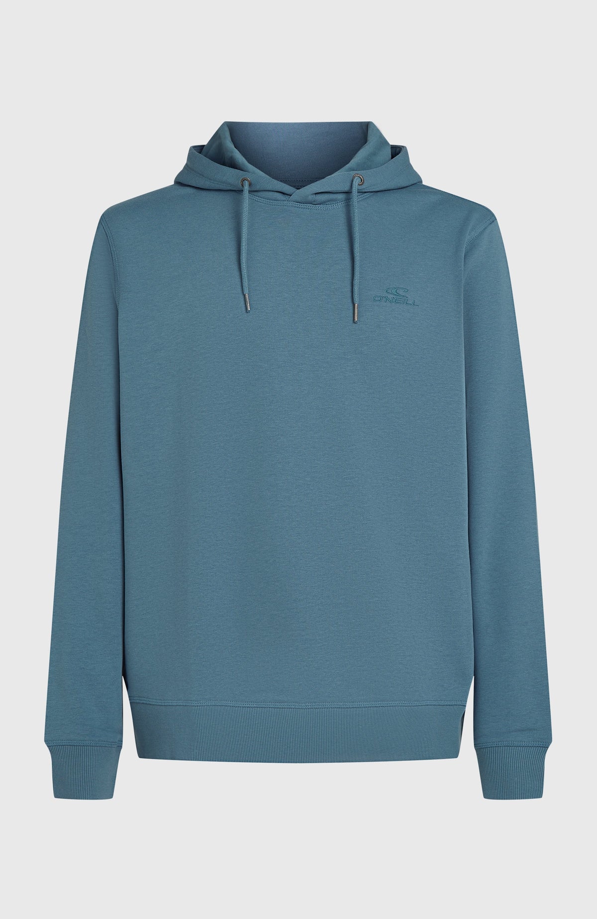 Small Logo Hoodie - O'Neill Men