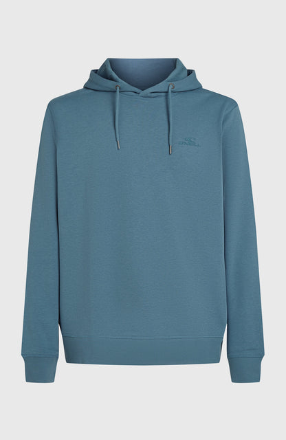 Small Logo Hoodie - O'Neill Men