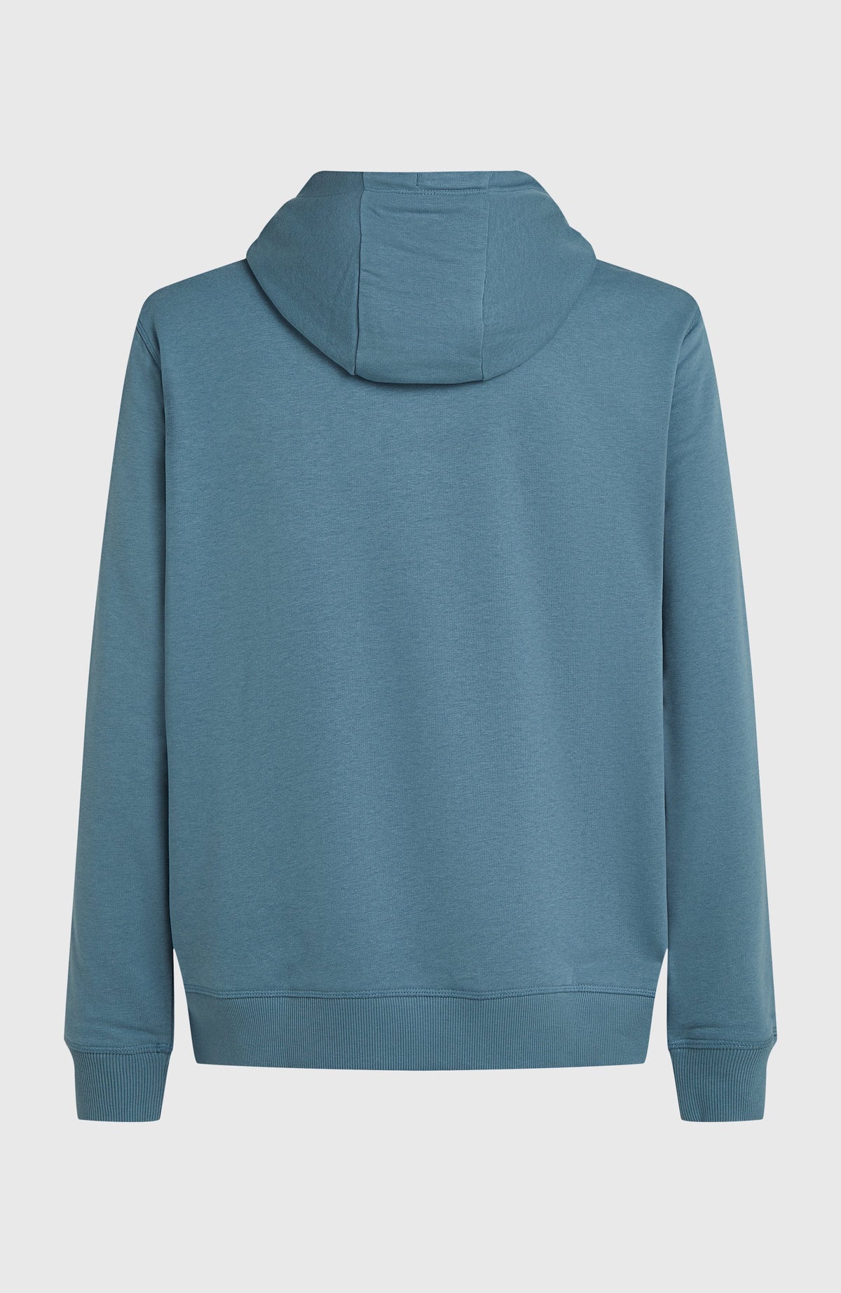Small Logo Hoodie - O'Neill Men