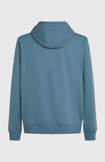 Small Logo Hoodie - O'Neill Men