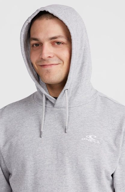 Small Logo Hoodie - O'Neill Men