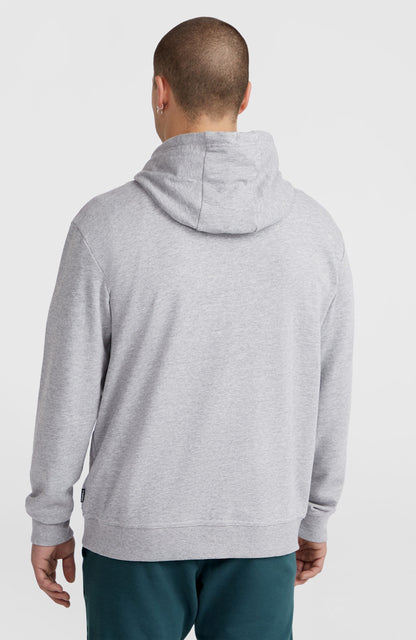 Small Logo Hoodie - O'Neill Men