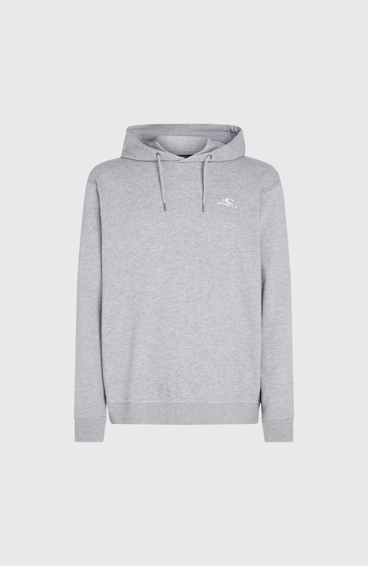 Small Logo Hoodie - O'Neill Men