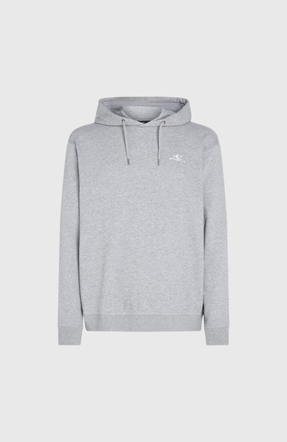 Small Logo Hoodie - O'Neill Men
