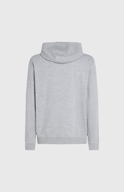 Small Logo Hoodie - O'Neill Men