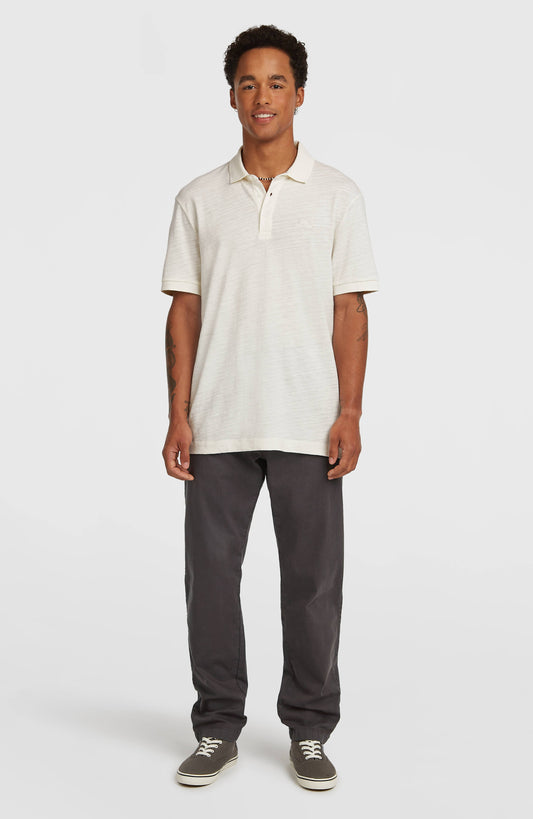 Essentials Chino Pants - O'Neill Men