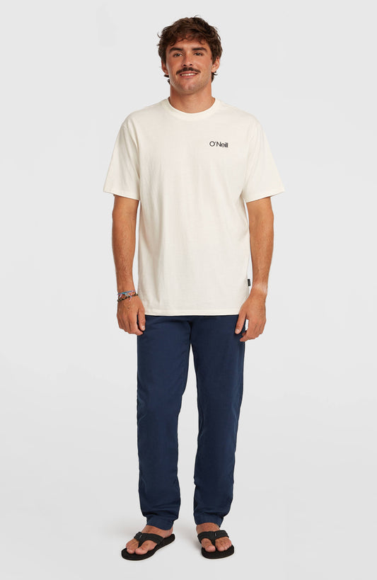 Essentials Chino Pants - O'Neill Men