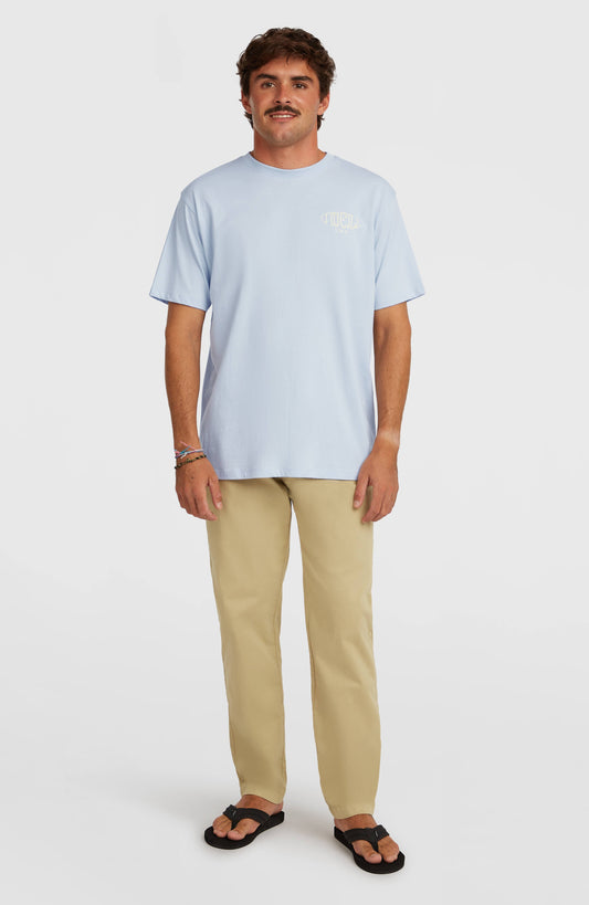 Essentials Chino Pants - O'Neill Men