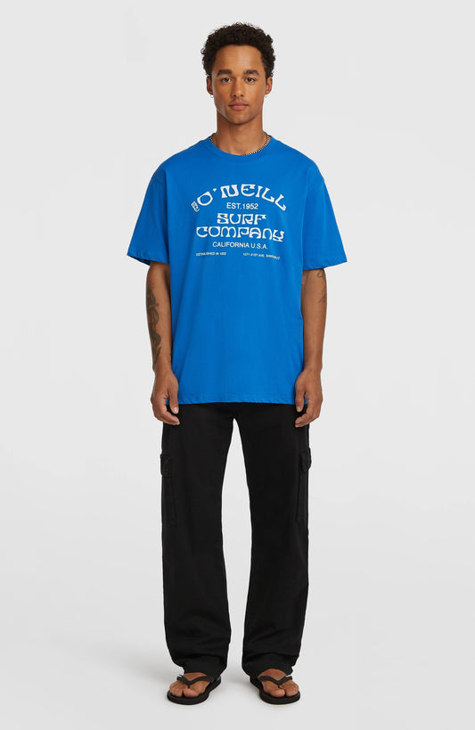 Essentials Cargo Pants - O'Neill Men