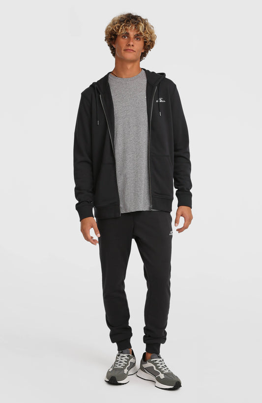 Small Logo Sweatpants - O'Neill Men