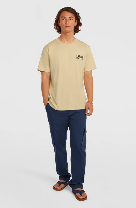 Essentials Cargo Pants - O'Neill Men
