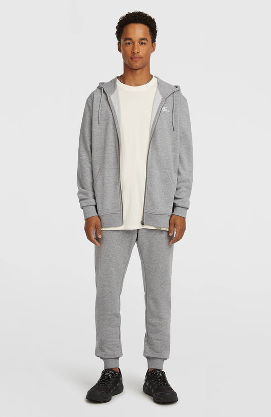 Small Logo Sweatpants - O'Neill Men