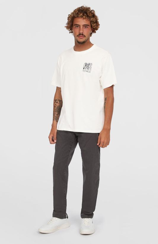 Essentials Chino Pants - O'Neill Men