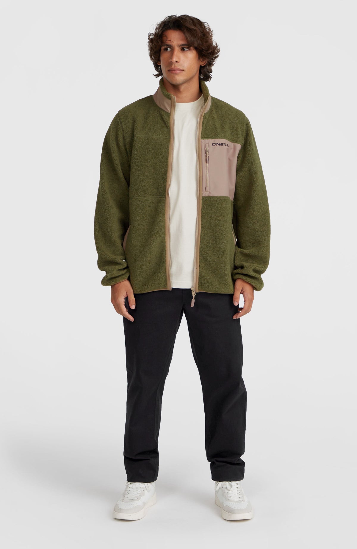 Essentials Chino Pants - O'Neill Men