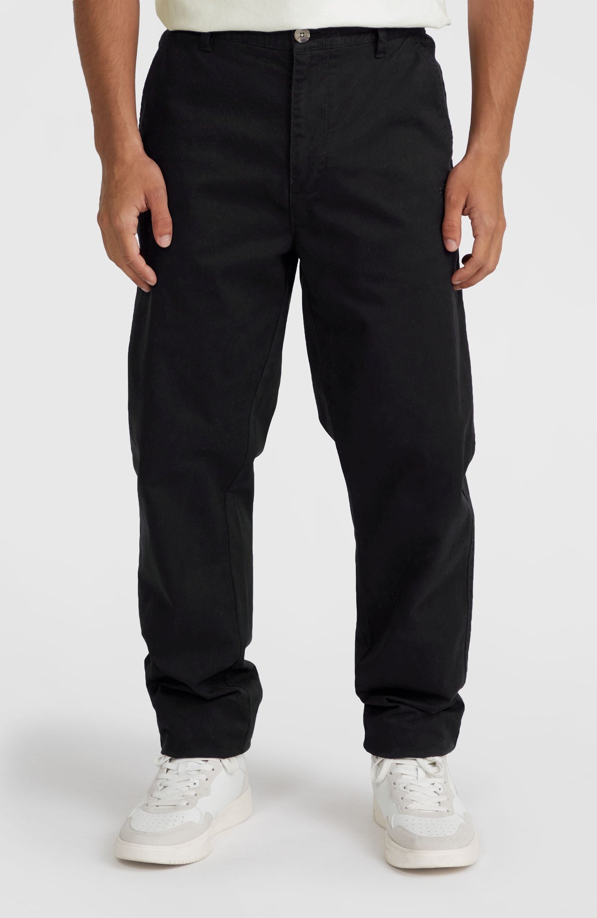 Essentials Chino Pants - O'Neill Men