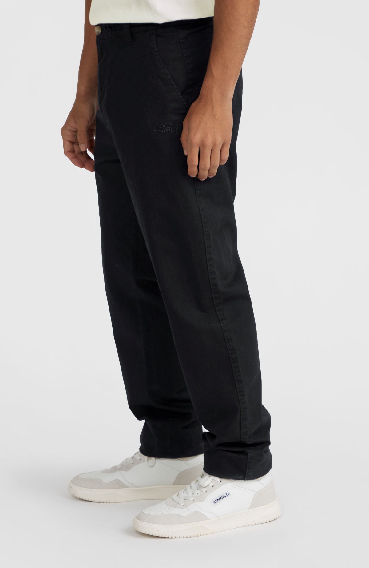Essentials Chino Pants - O'Neill Men