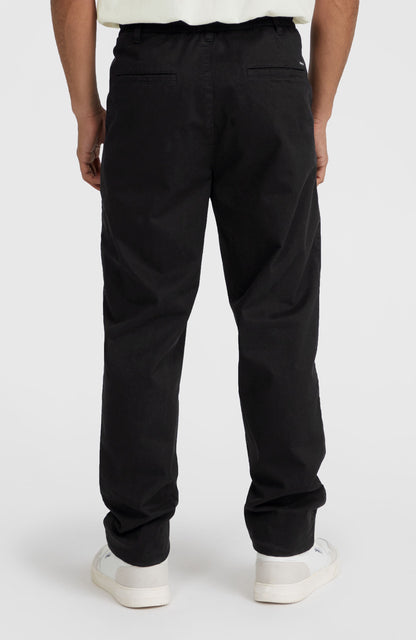 Essentials Chino Pants - O'Neill Men