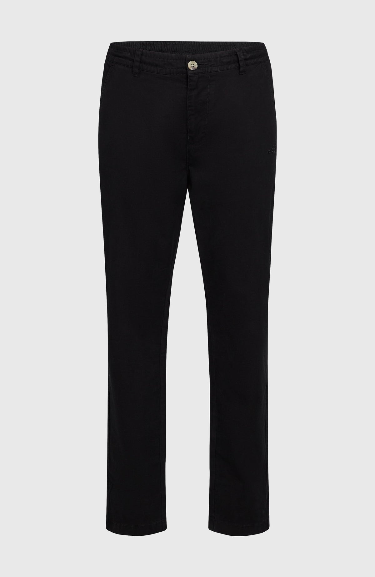 Essentials Chino Pants - O'Neill Men