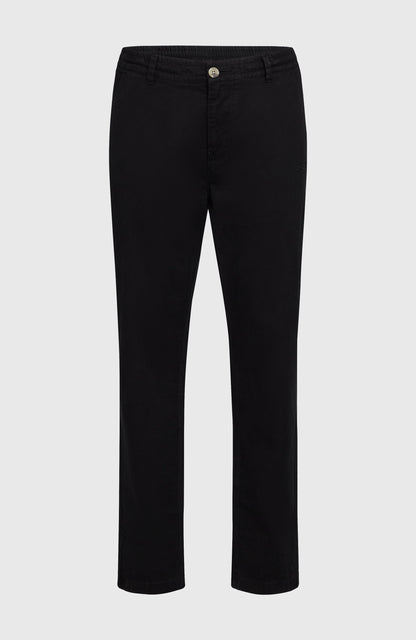 Essentials Chino Pants - O'Neill Men