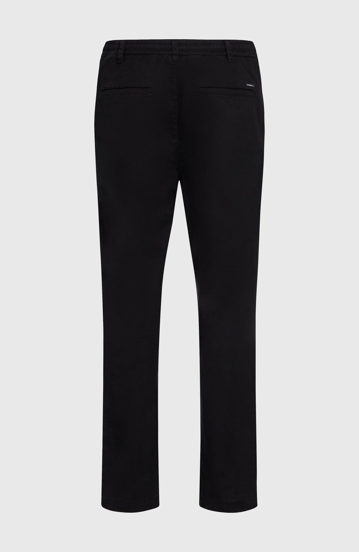Essentials Chino Pants - O'Neill Men