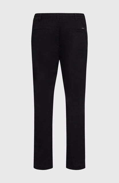Essentials Chino Pants - O'Neill Men