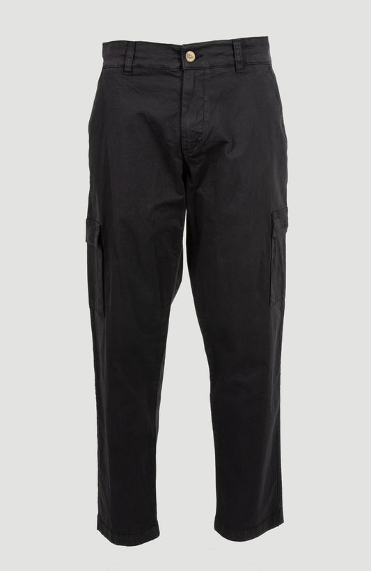 Essentials Cargo Pants - O'Neill Men