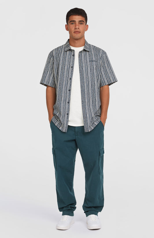 Essentials Cargo Pants - O'Neill Men