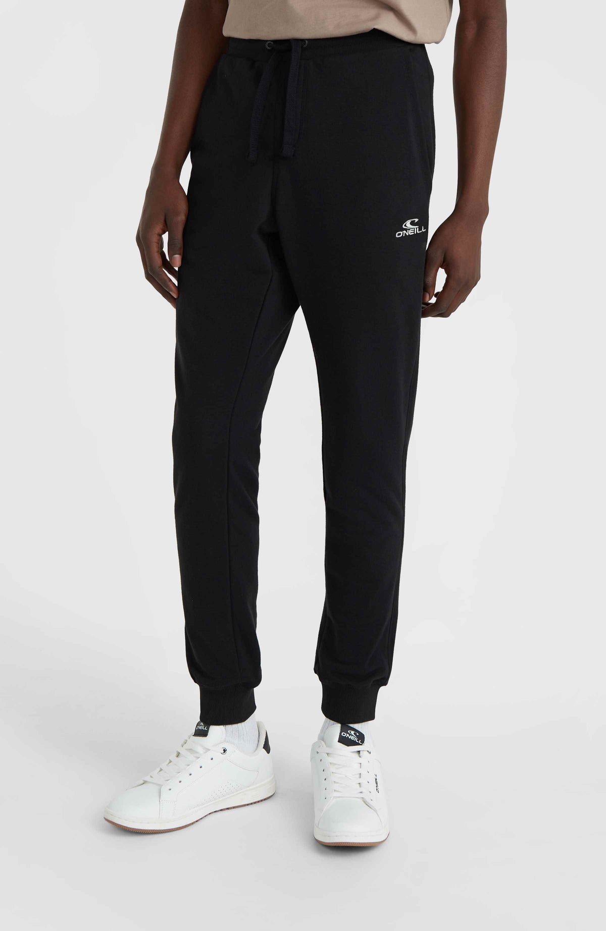 Small Logo Sweatpants - O'Neill Men