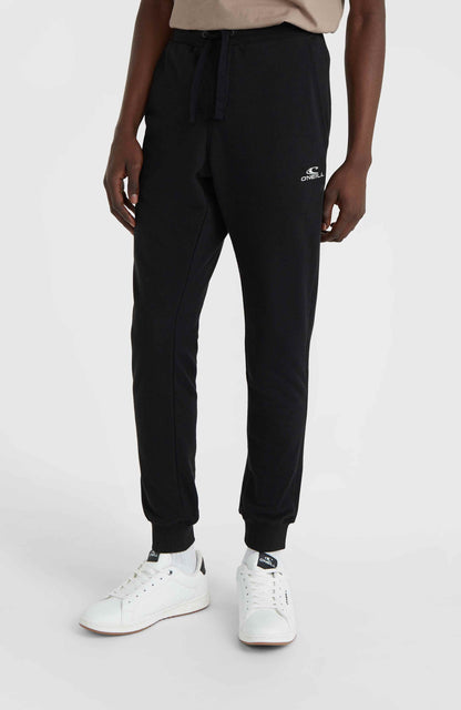 Small Logo Sweatpants - O'Neill Men