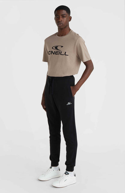 Small Logo Sweatpants - O'Neill Men