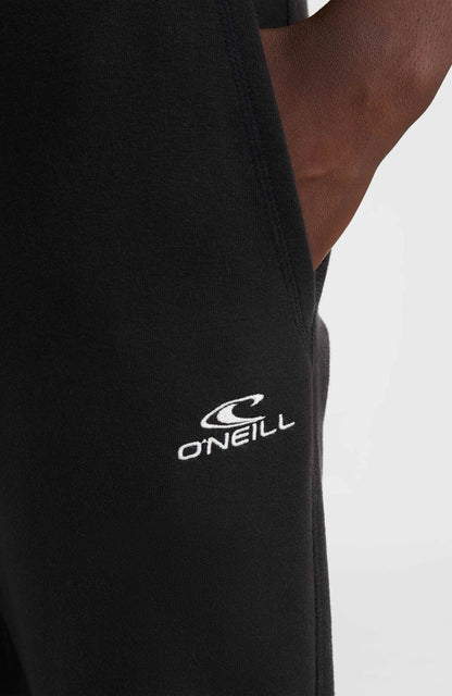 Small Logo Sweatpants - O'Neill Men