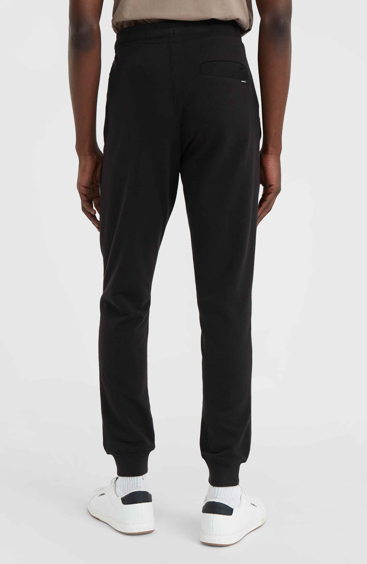 Small Logo Sweatpants - O'Neill Men