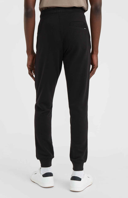 Small Logo Sweatpants - O'Neill Men