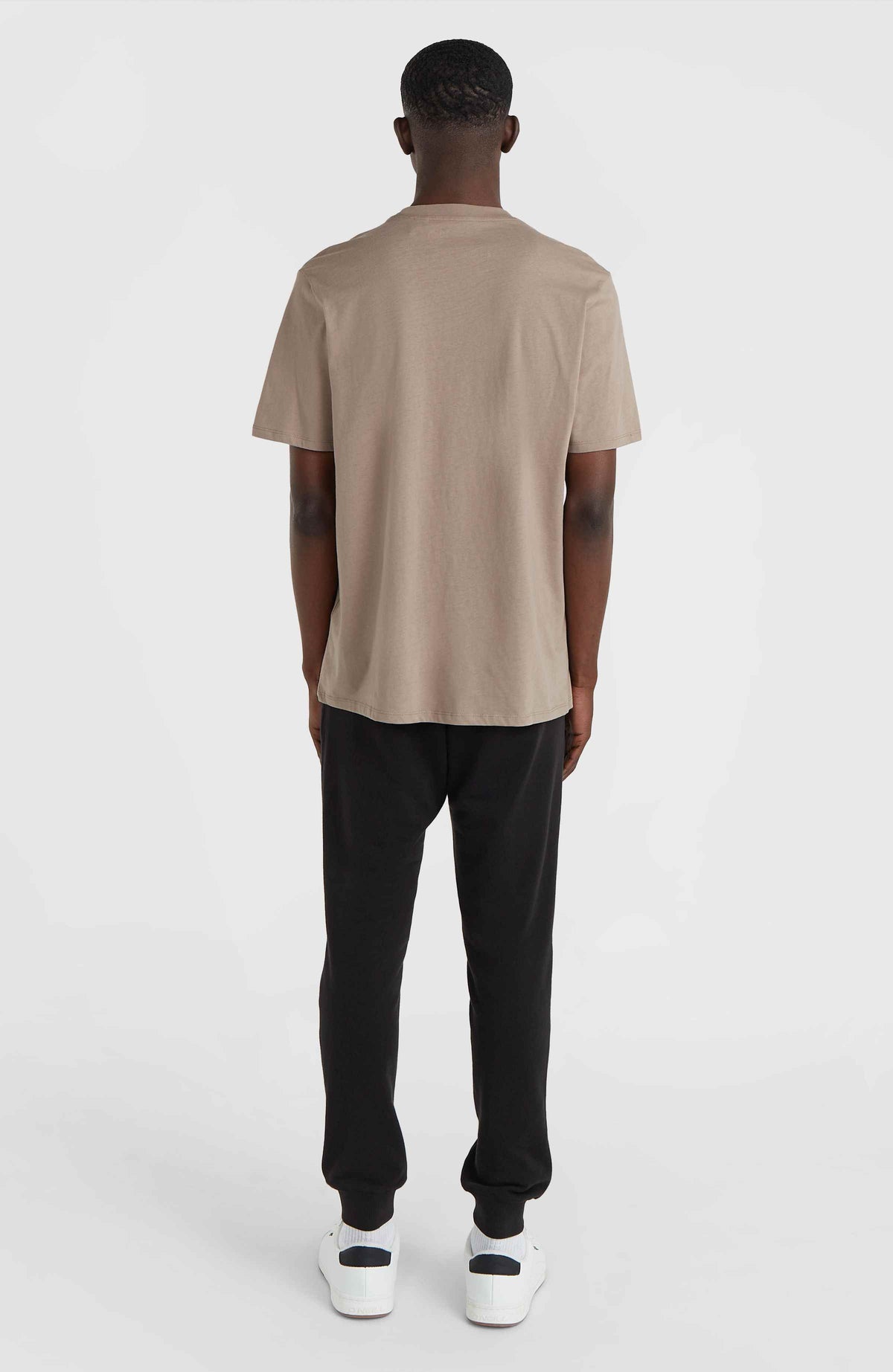Small Logo Sweatpants - O'Neill Men
