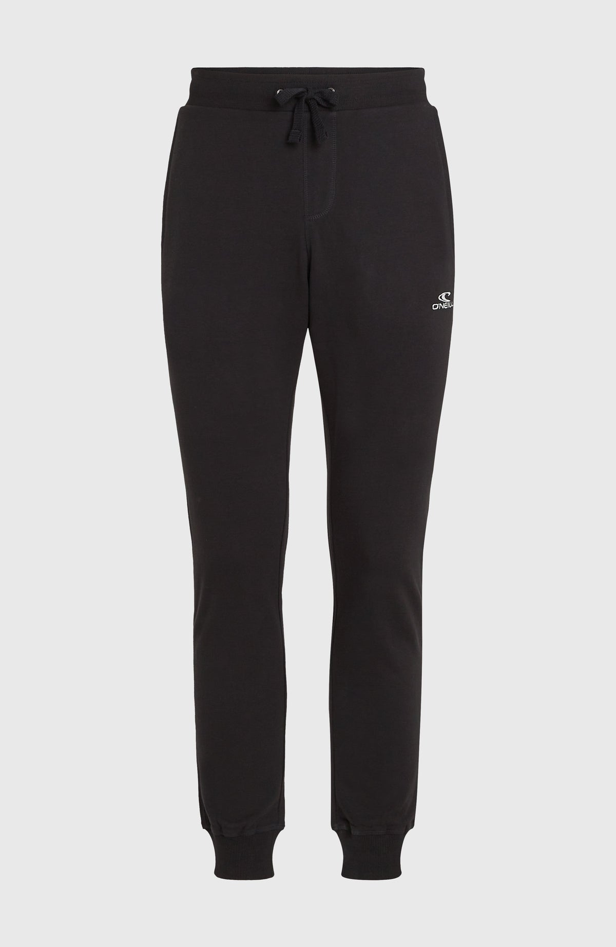 Small Logo Sweatpants - O'Neill Men
