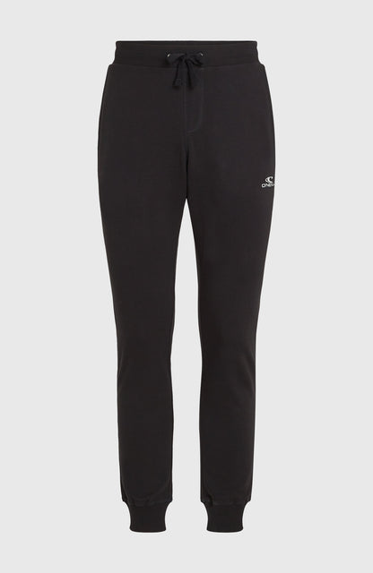 Small Logo Sweatpants - O'Neill Men