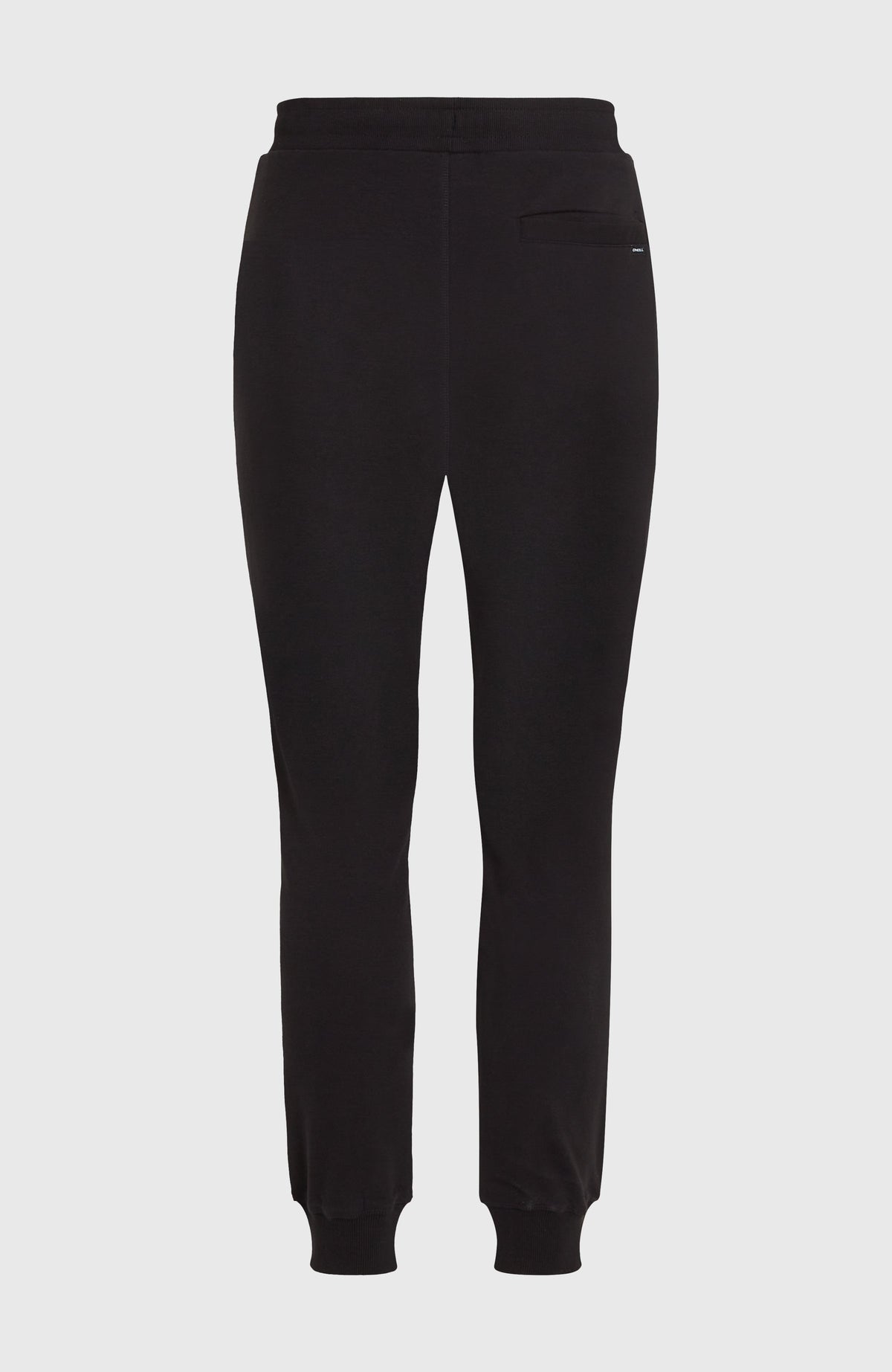 Small Logo Sweatpants - O'Neill Men