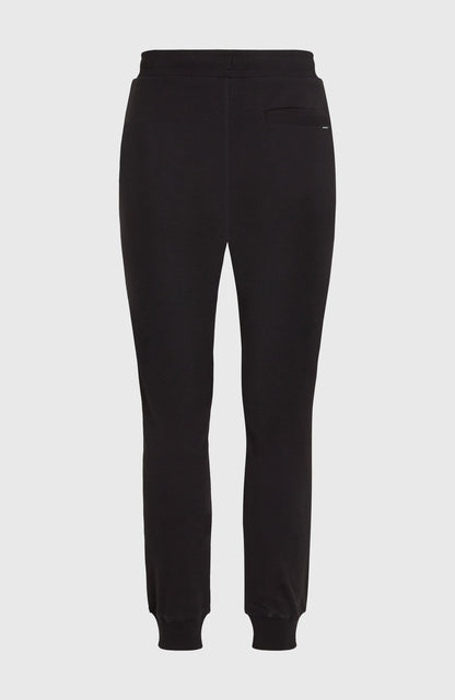 Small Logo Sweatpants - O'Neill Men