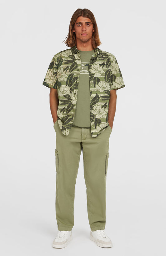 Essentials Cargo Pants - O'Neill Men