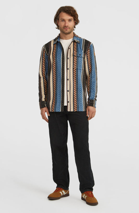 O'Riginals Carpenter Pants - O'Neill Men