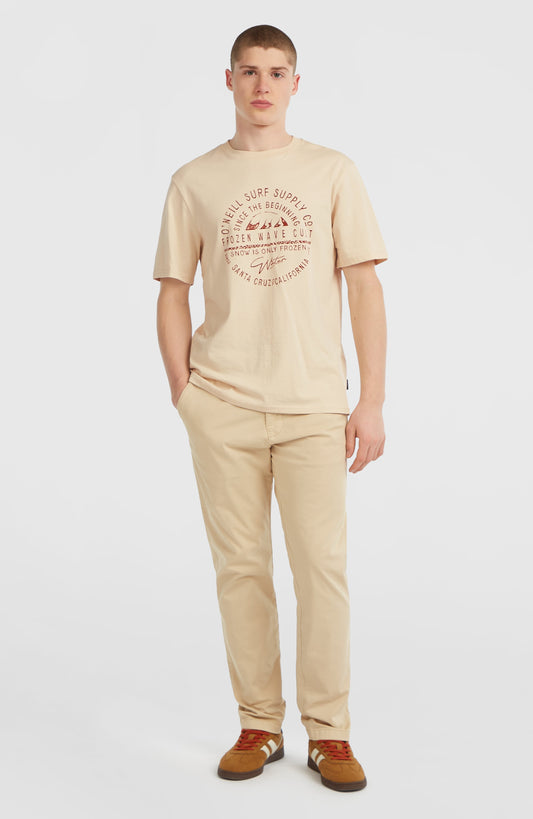 Essentials Chino Pants - O'Neill Men