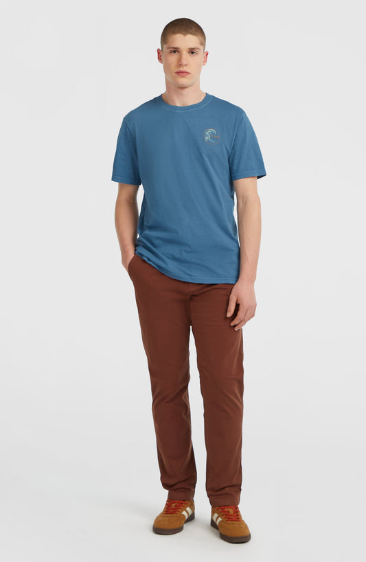 Essentials Chino Pants - O'Neill Men